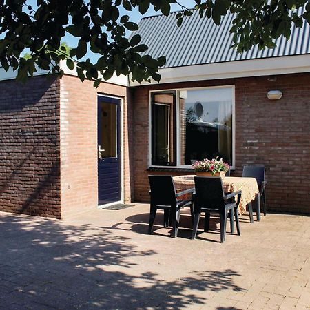 De Betuwe Hoeve Villa Ommeren ภายนอก รูปภาพ