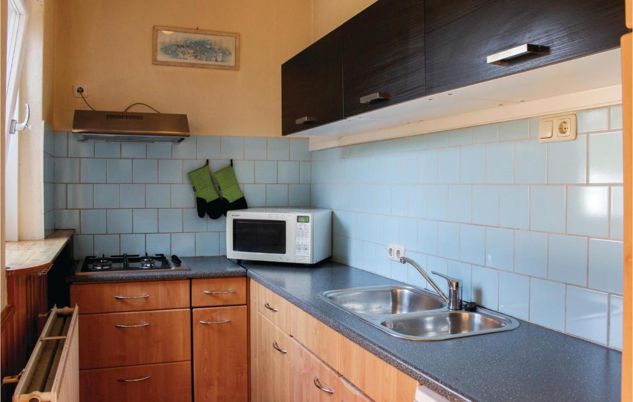 De Betuwe Hoeve Villa Ommeren ภายนอก รูปภาพ
